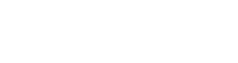 FiadoPro